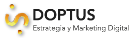 DOPTUS | Agencia de Marketing Digital Publicidad y Estrategia