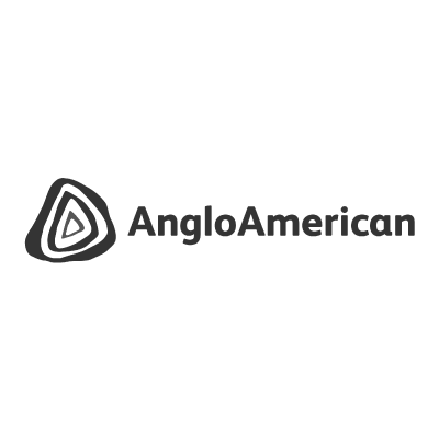 Anglo American