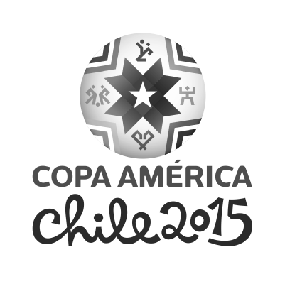 Copa América 2015