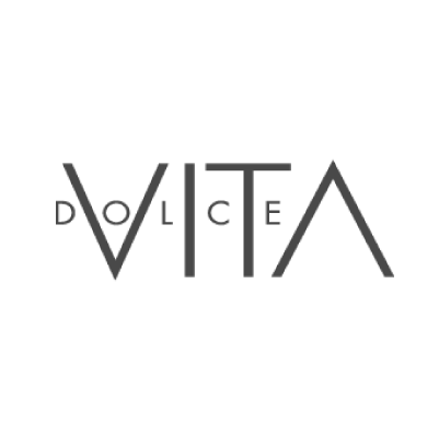 Dolce Vita