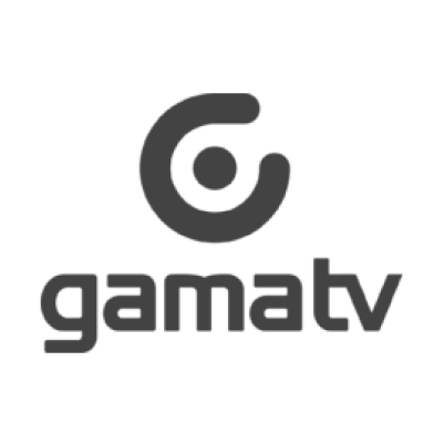 Gama Tv