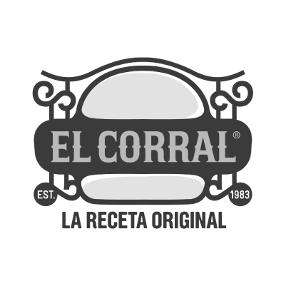 Hamburguesas El Corral