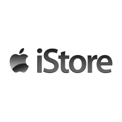 IStore