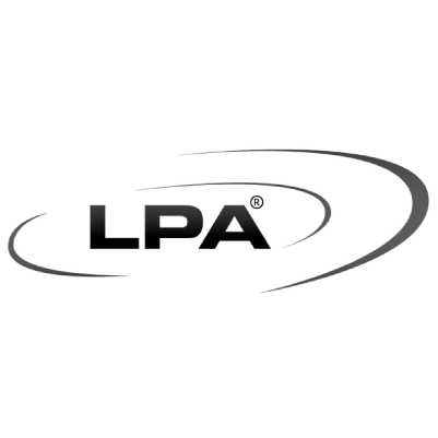 LPA Ecuador