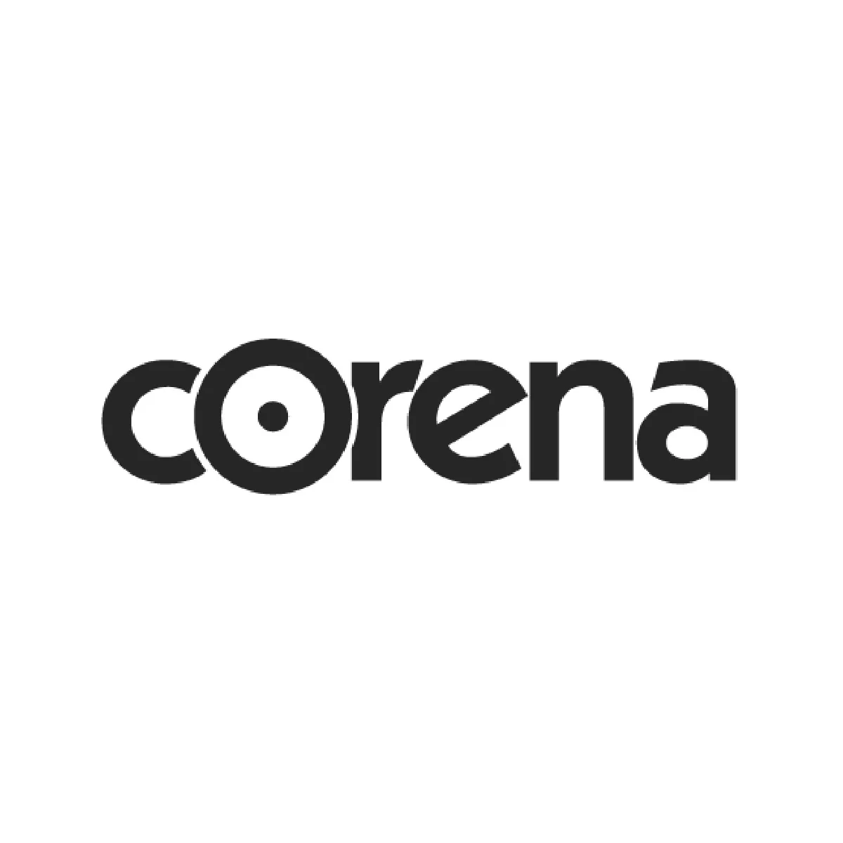 Logo Corena