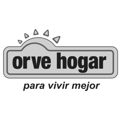 Orve Hogar