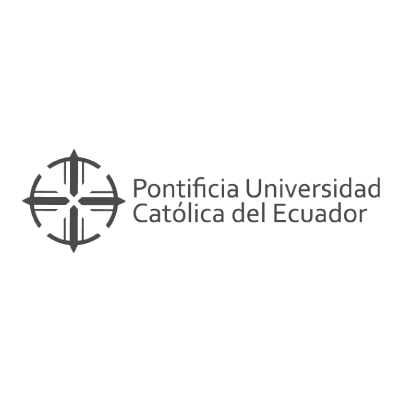 Pontificia Universidad Católica del Ecuador