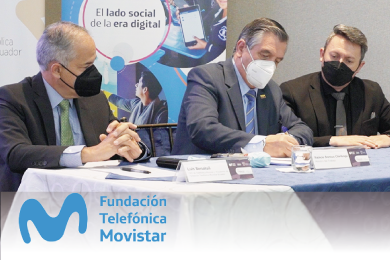 casos-de-exito_fundacion-telefonica_ministerios