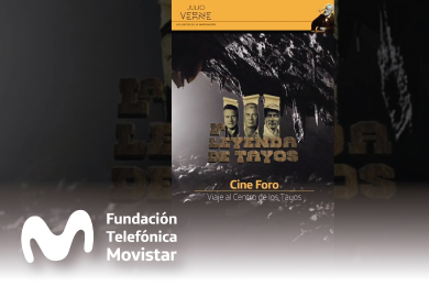 fundacion-telefonica-cine-foro-los-tayos-portada