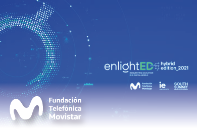 fundacion-telefonica-enlighted-portada