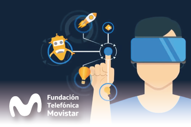 fundacion-telefonica-exposiciones-virtuales-portada