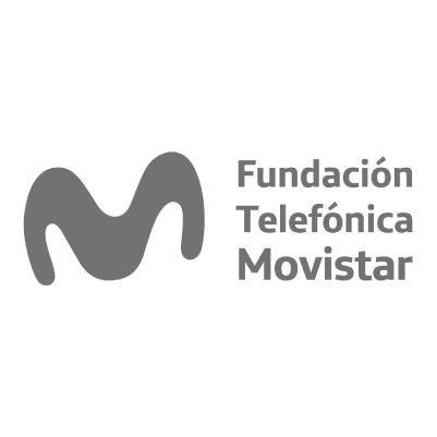 Fundación telefónica Movistar