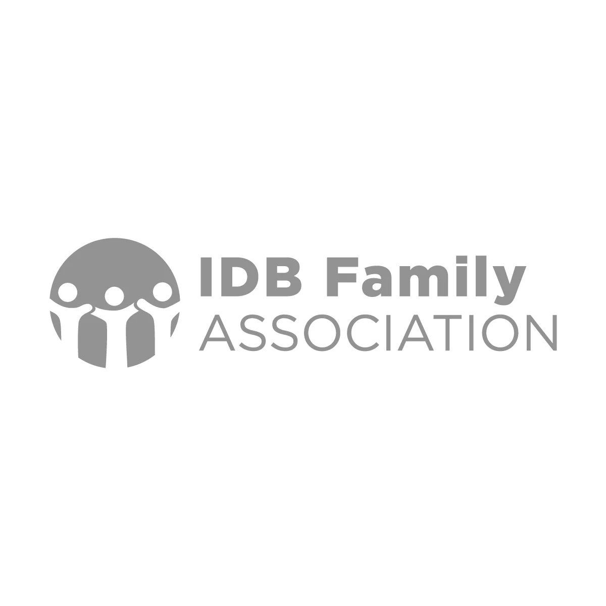 logo-IDB-FA