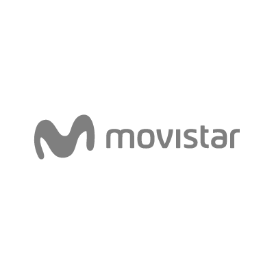 Movistar