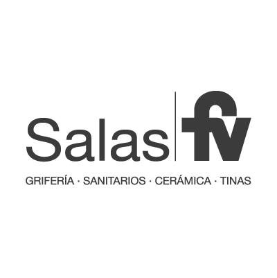 Salas fv