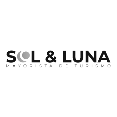 Sol y Luna